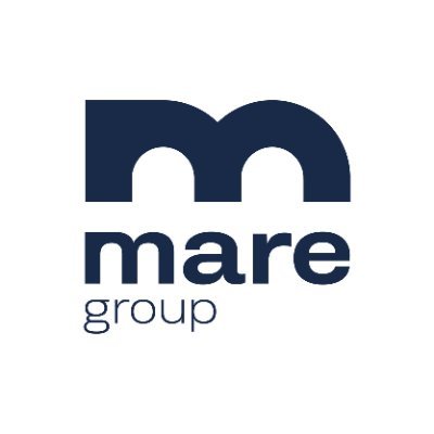 Building Innovation - Mare Group sostiene la crescita e lo sviluppo tecnologico delle imprese in Italia e all’estero.
