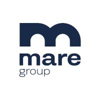 Mare Group (@mare_group) 's Twitter Profile