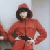 𝒊𝒇 𝒕𝒉𝒆𝒏, 𝒆𝒍𝒔𝒆 𝒘𝒊𝒏𝒕𝒆𝒓. (@if_thenwinter) Twitter profile photo