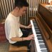 Shijie Wang (Jay) (@jayswong1) Twitter profile photo Shijie Wang (Jay) (@jayswong1) Twitter profile photo