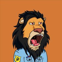 brandon44👑🦁(@brandon09091022) 's Twitter Profile Photo