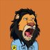 brandon44👑🦁 (@brandon09091022) Twitter profile photo brandon44👑🦁 (@brandon09091022) Twitter profile photo