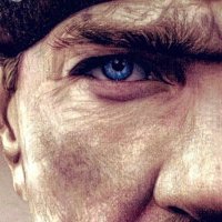 π¦πππΊBπ
°οΈHπ
°οΈRπΊπππ¦ (@baharbalc) 's Twitter Profile