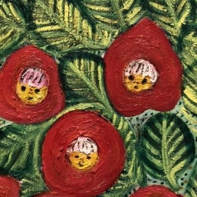 tiwamo1's profile picture. 