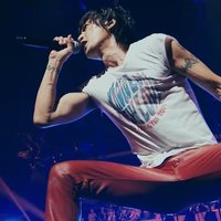 IORI 178 (@178iori504) 's Twitter Profile Photo