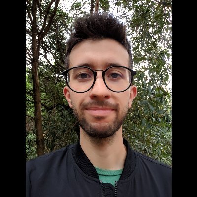 vitorenesduarte's profile picture. Software Engineer @dittolive.
CRDTs. Consensus. Formal Methods. Rust. Music.