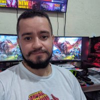 Pancada Plays🎮 (@pancadaplays) 's Twitter Profile