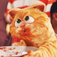 GoldMan #EVDENÇIKARTIK 🥸 (@goldman96046771) 's Twitter Profile Photo