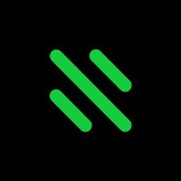 Busha (@usebusha) 's Twitter Profile