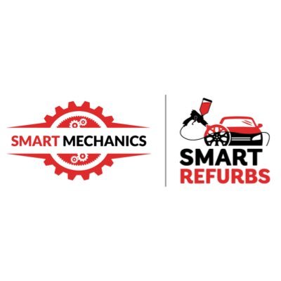 SMART MECHANICS & SMART REFURBS