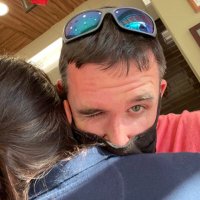 Jeffrey_Donaldson (@jeffrey_d_to_me) 's Twitter Profile