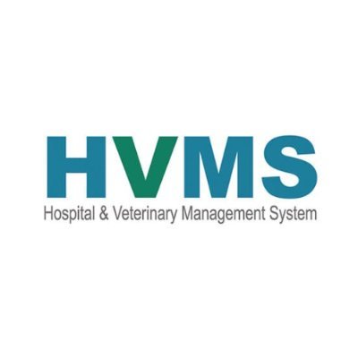 HVMS software is an advanced practice management platform that is designed to help equine veterinarians increase efficiency and profitability
👇 Schedule a Demo