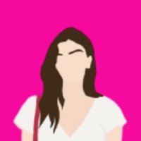 amica di giulia stabile (@amicaflsnv) 's Twitter Profile