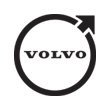 Volvo Cars South Dublin(@Spirit_Volvo) 's Twitter Profile Photo