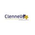 Clennell Education Solutions (@ClennellEd) Twitter profile photo