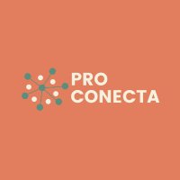 ProConecta Plataforma (@pro_conecta) 's Twitter Profile