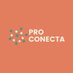 ProConecta Plataforma (@pro_conecta) Twitter profile photo ProConecta Plataforma (@pro_conecta) Twitter profile photo