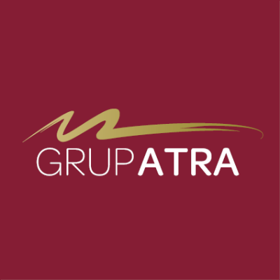 GrupAtra Profile Picture