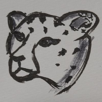 burishiver's profile picture. 好きなものいっぱい