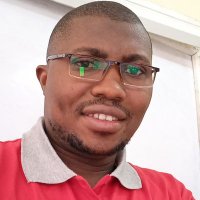 Ir Jean bosco Mpawenayo (@mpabos) 's Twitter Profile