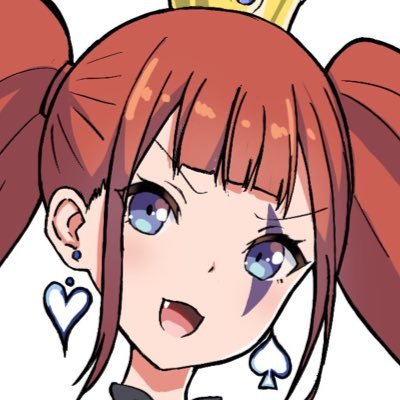 すねいるさんのプロフィール画像