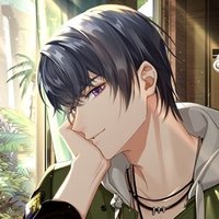 陸景和 | Marius (@mariusv0n) 's Twitter Profile