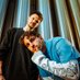 GLASKIN (@glaskinmuc) Twitter profile photo GLASKIN (@glaskinmuc) Twitter profile photo