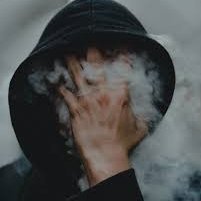 Secrets Don't Make Friends... Secrets Keep Friends!!!
UNKNOWN
DJ/Music Producer
Secret Celebrity