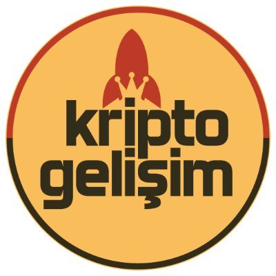 Kripto Paralara dair öğretici ve bilgilendirici tweetler.
Ambassador: @puffer_finance

#Kriptopara #bitcoin    👇Kanallarımız linktedir.👇