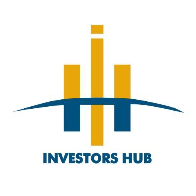 Investors Hub India