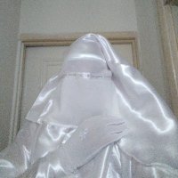Khadija Omou Saif (@peter66timothy) 's Twitter Profile