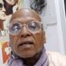 Devendra Prasad Shukla (@devendr63293146) Twitter profile photo Devendra Prasad Shukla (@devendr63293146) Twitter profile photo