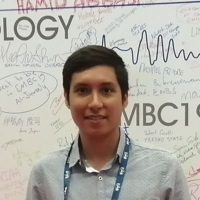 PhD student at Tampere University.
Research topics:
- Computational Photography
- Computer Vison