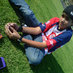 leonardoCo (@leo_co_8) Twitter profile photo