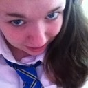 Bethany Booker - @BethEllaBooker - Twitter