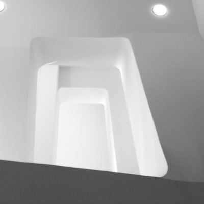 nannan_da_korya's profile picture. ソファをダメにする人