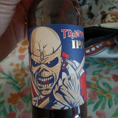 Beergeek, supporter du stade rennais par contre ne supporte les théories complètement pétées et toutes formes de propagande et leurs afficionados.