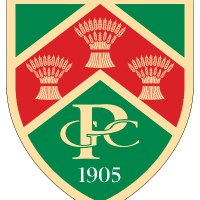 Prenton Golf Club(@PrentonGolfClub) 's Twitter Profile Photo