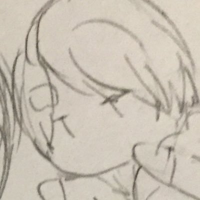 ナオタカさんのプロフィール画像