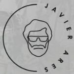 javierares Profile Picture