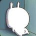 noot (@shiborogi_) Twitter profile photo noot (@shiborogi_) Twitter profile photo