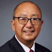 Dr. Alan Malabanan(@AlanMalabanan) 's Twitter Profile Photo