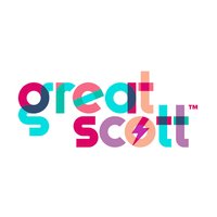 Great Scott media is focused on making reality & factual entertainment, comedy entertainment, and scripted comedy shows for broadcasters and streaming platforms