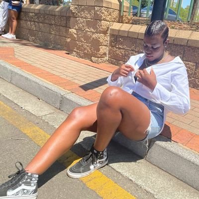 Glenion28's profile picture. Chelsea 💙
🇿🇦