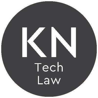 Kingsley Napley Tech Law
