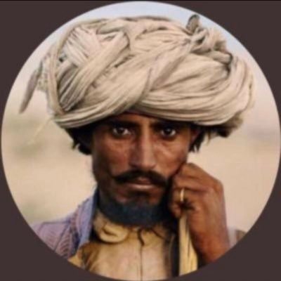 RyVsccIXwCdJtcs's profile picture. لا اله الا الله