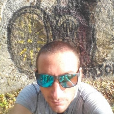 IgorDimitriev9's profile picture. Cryptocurrency, Blockchain, Passive Income, Lifestyle. Together we are strong!