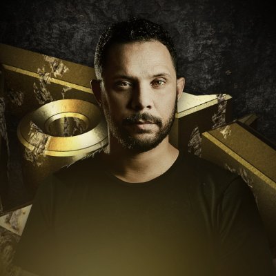 wildstylez Profile Picture