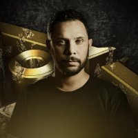 Wildstylez(@wildstylez) 's Twitter Profile Photo