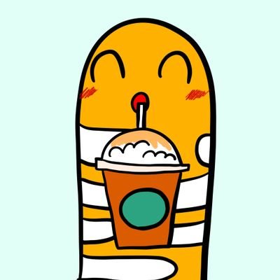 小学校教員20年以上🖋️飲み屋好き🍺✨チョイ辛好き🔥映画館🎞️読書記録📚️ほぼ日手帳歴15年目📕アイコンイラストは、いせごんさん@ISEGON01さんに描いてもらいました♪